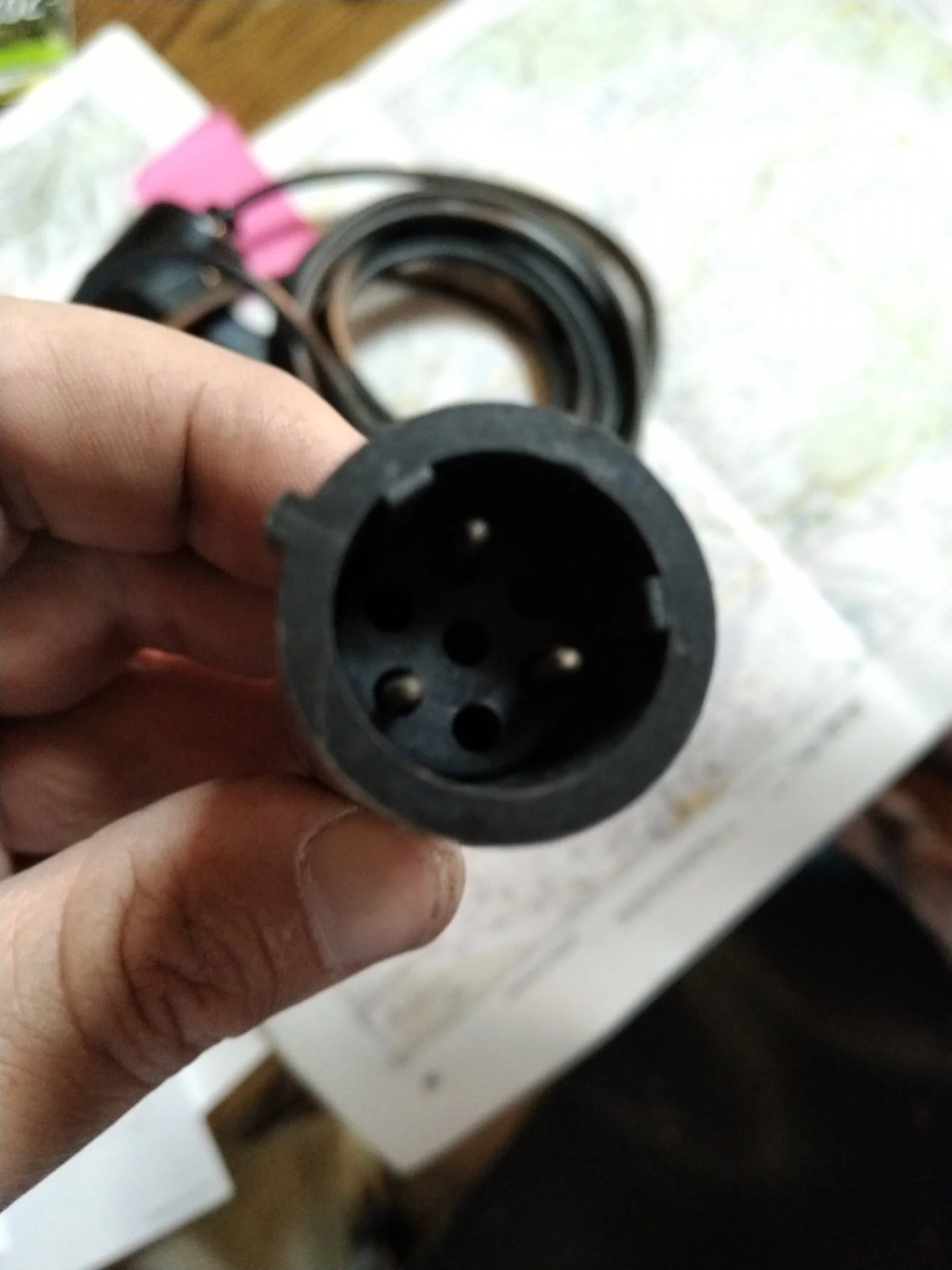 Cruiser Winch 3.webp