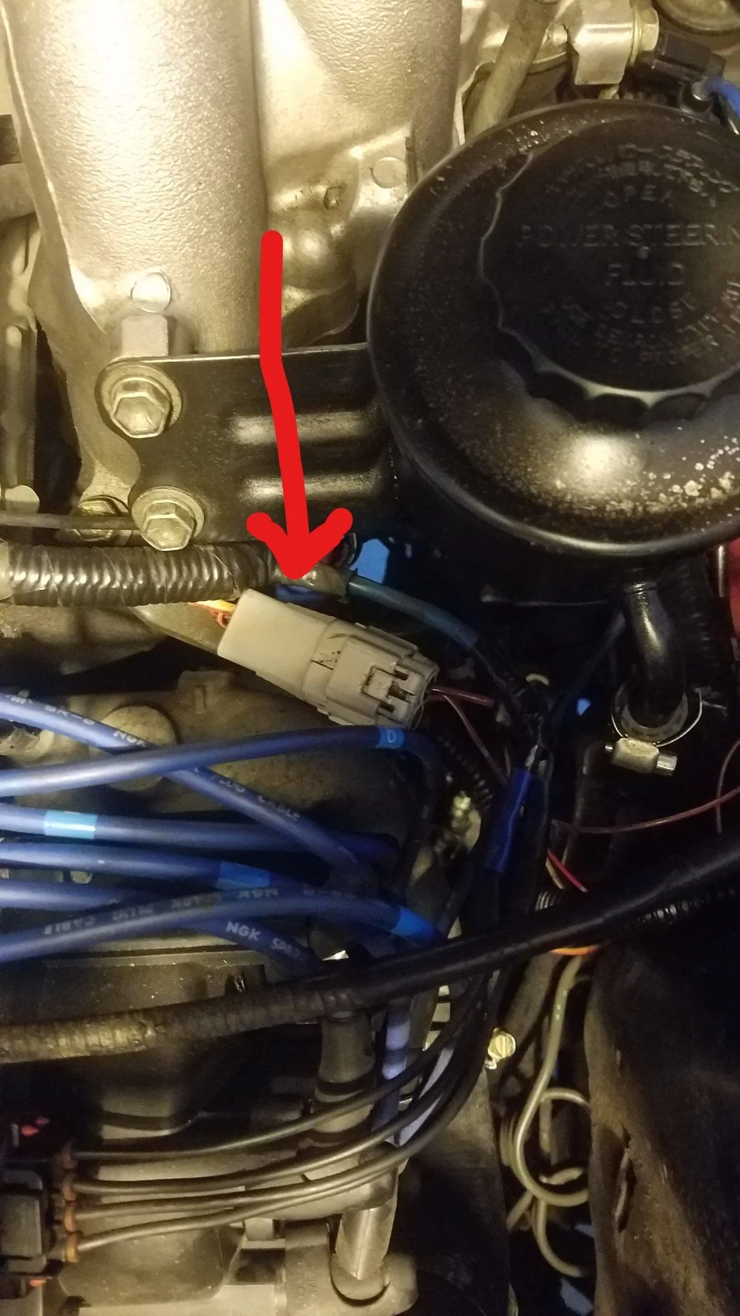 Cruiser Wire Connector.webp