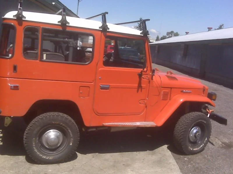 Cruiser with OME2.webp