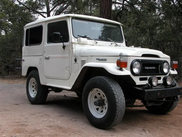 Cruiser0004 (Small).webp