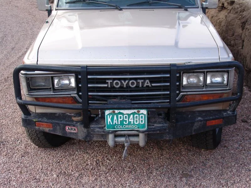 cruiser02.webp