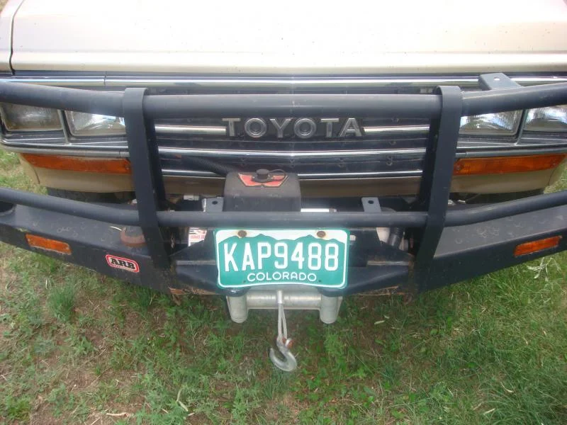 cruiser04.webp