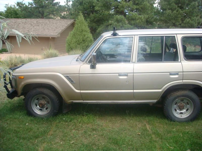 cruiser06.webp