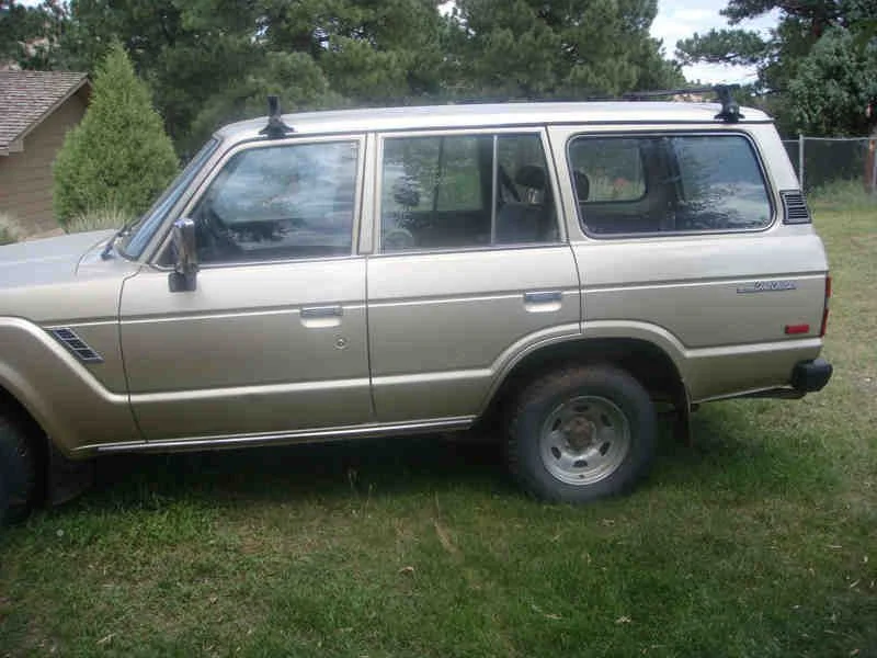 cruiser07A.webp