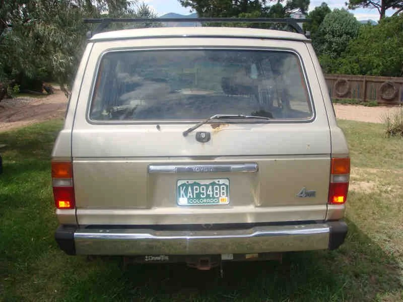 cruiser08A.webp