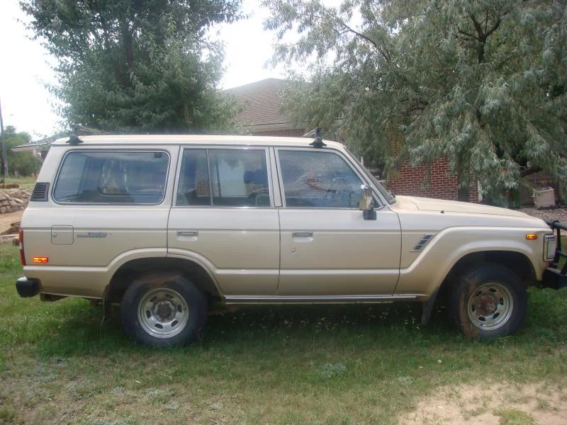 cruiser09.webp