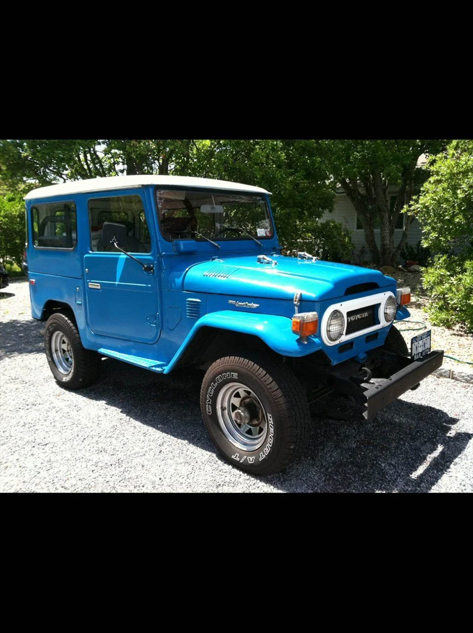 CRUISER1.webp