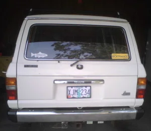 Cruiser1.webp