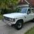 cruiser1.webp