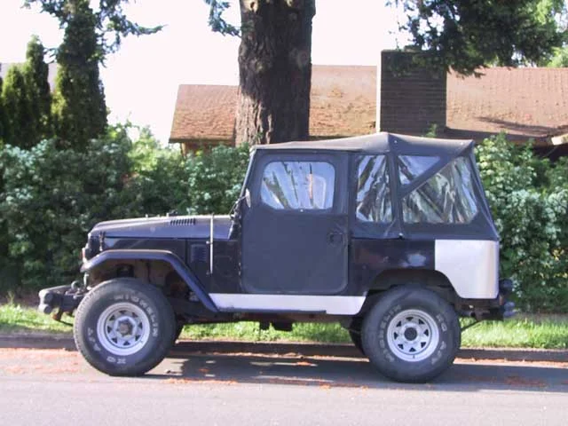 cruiser1.webp
