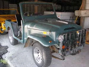 cruiser1.webp