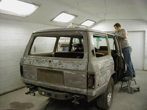 cruiser1.webp