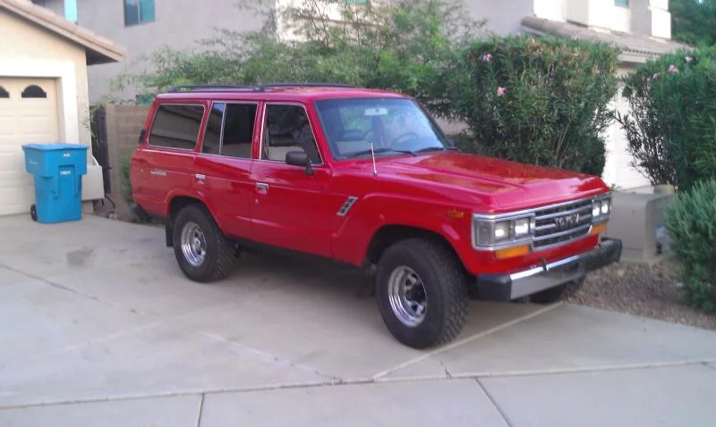 cruiser1.webp