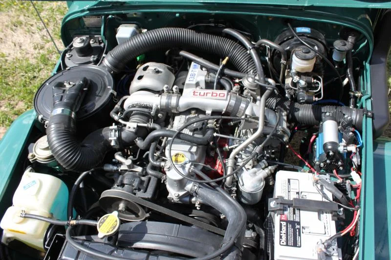 Cruiser1.webp