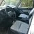 cruiser11.webp