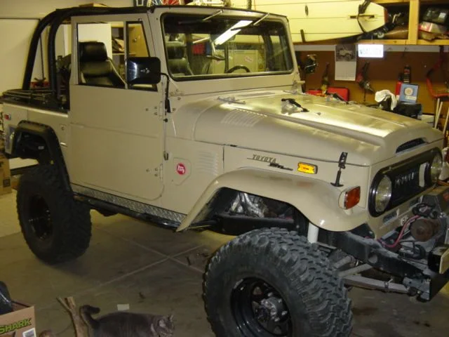 Cruiser11.webp