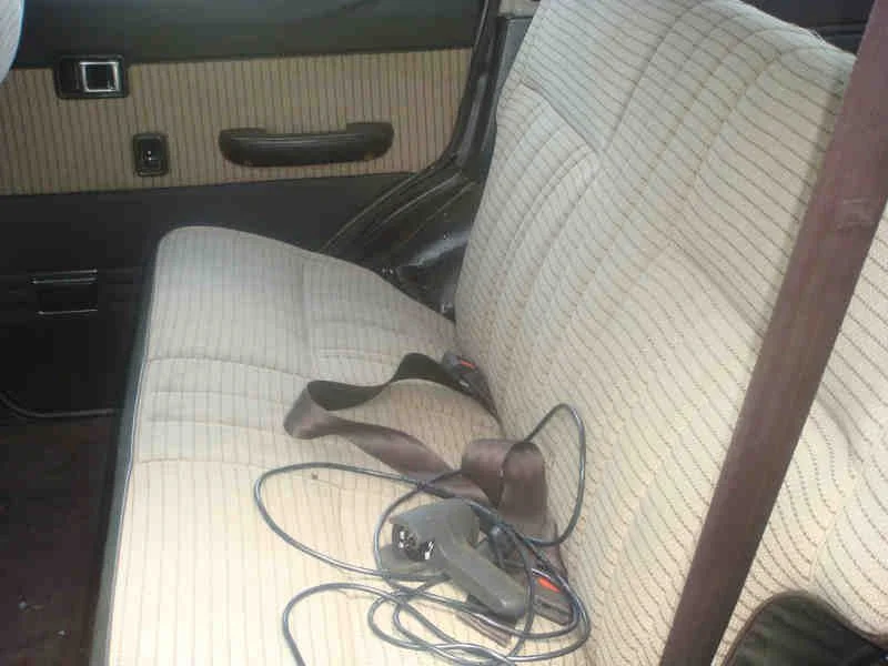 cruiser18A.webp