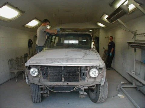 cruiser2.jpg