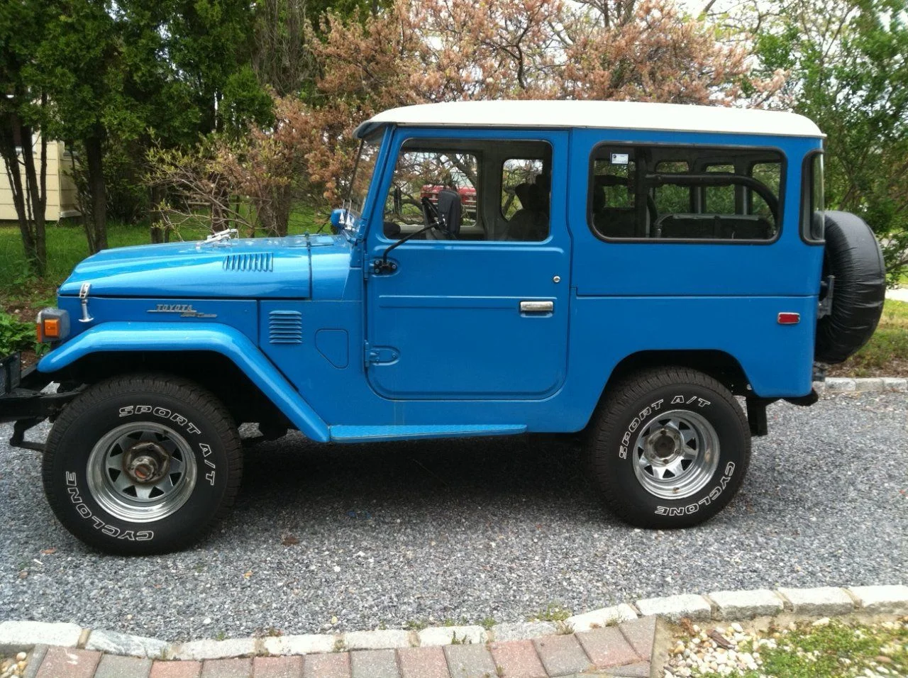 CRUISER2.webp