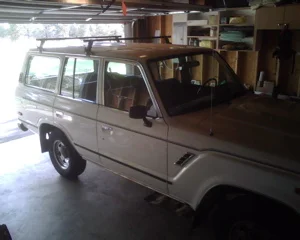 Cruiser2.webp