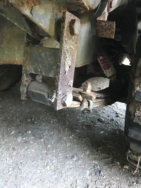 cruiser2.webp