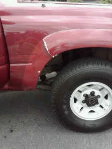cruiser2.webp