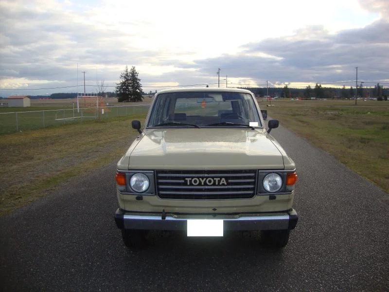 Cruiser2.webp