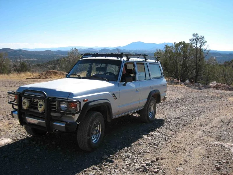 Cruiser2.webp