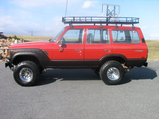 cruiser2.webp
