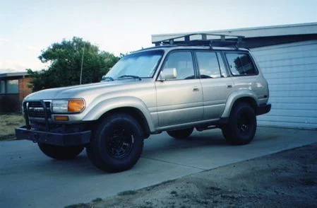 cruiser20004.webp