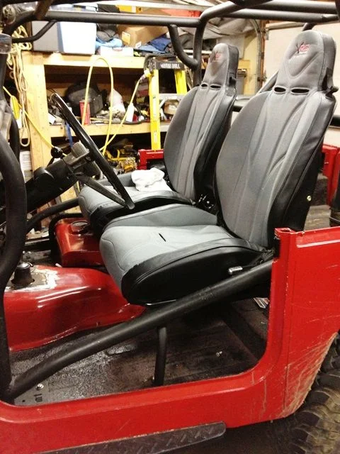 cruiser22 008esize.webp