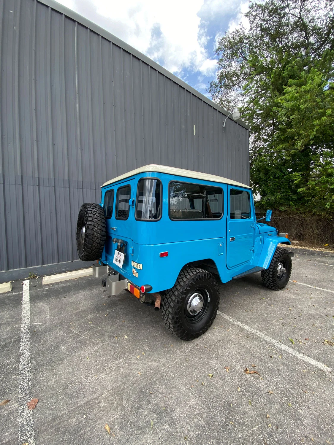 cruiser23.jpg