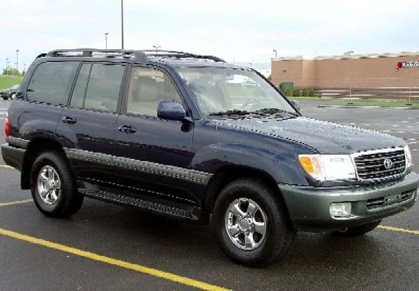 Cruiser25percent pixels.webp