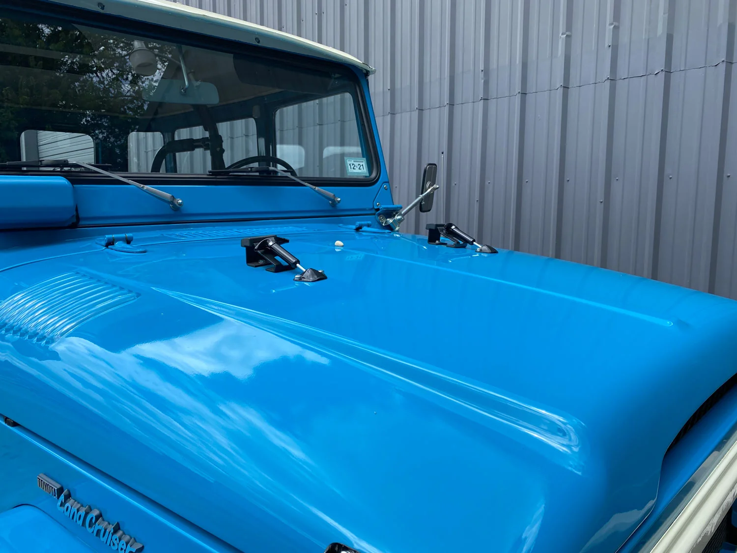 cruiser28.webp