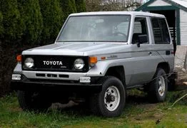 CRUISER2a.webp