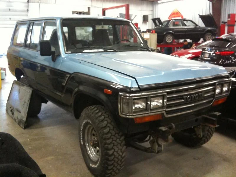 cruiser2photo.webp
