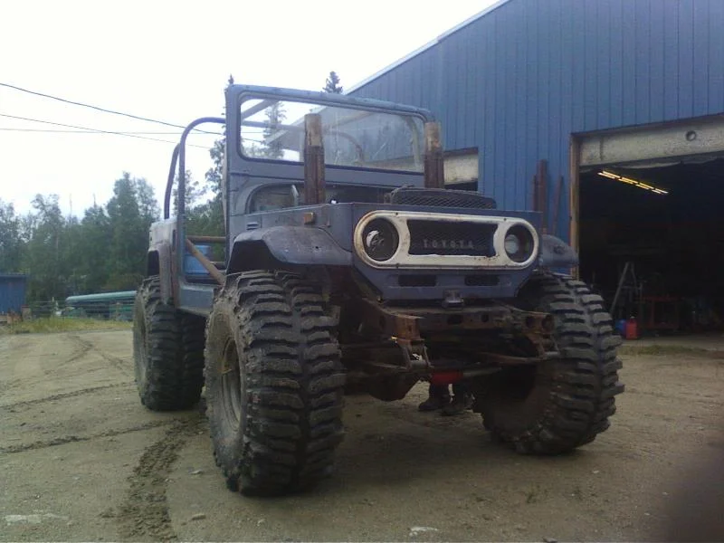 cruiser3.jpg
