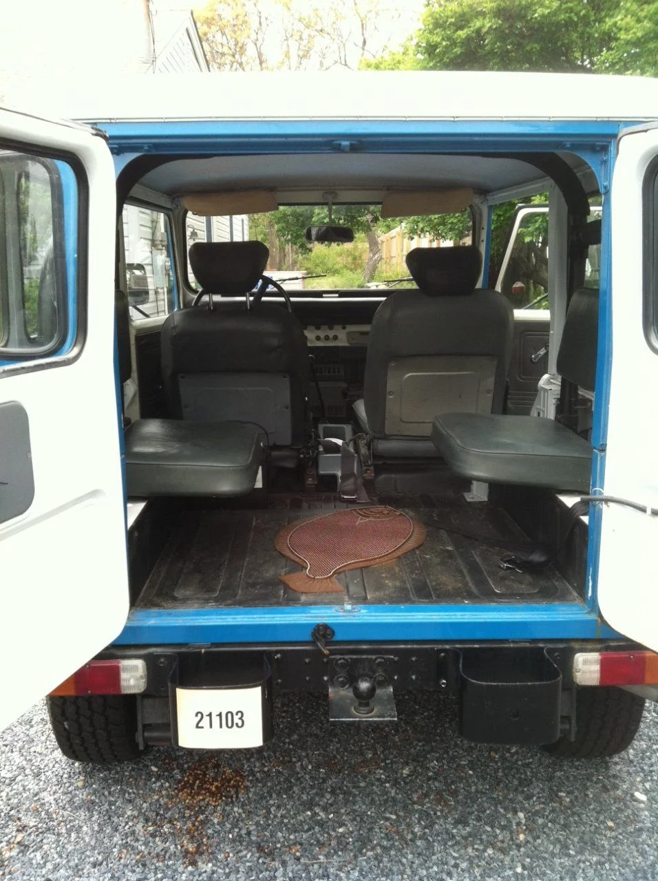 CRUISER3.webp