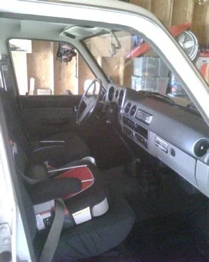 Cruiser3.webp