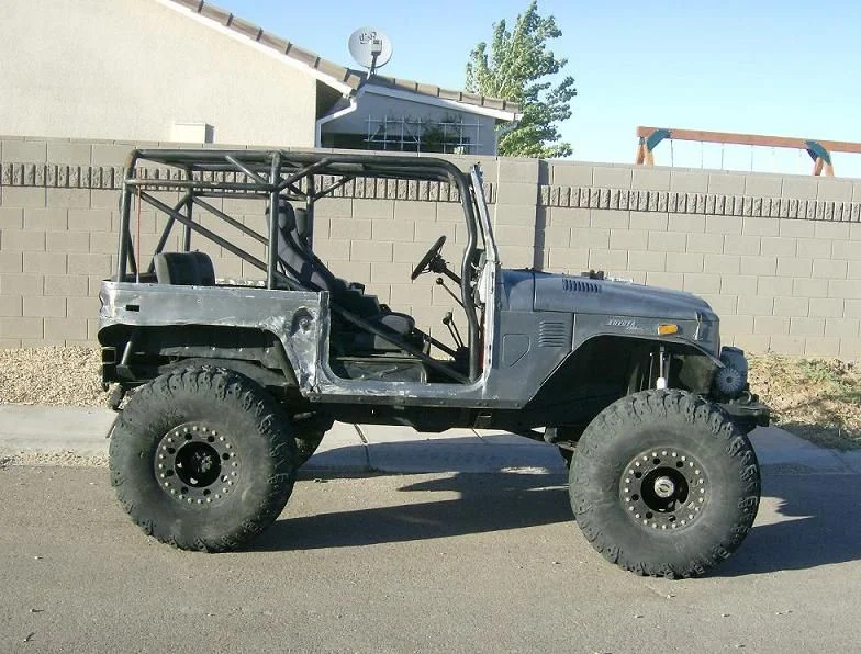 cruiser3.webp