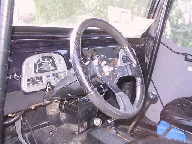 cruiser3.webp