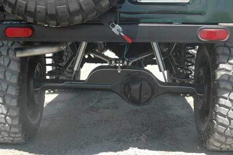cruiser3.webp