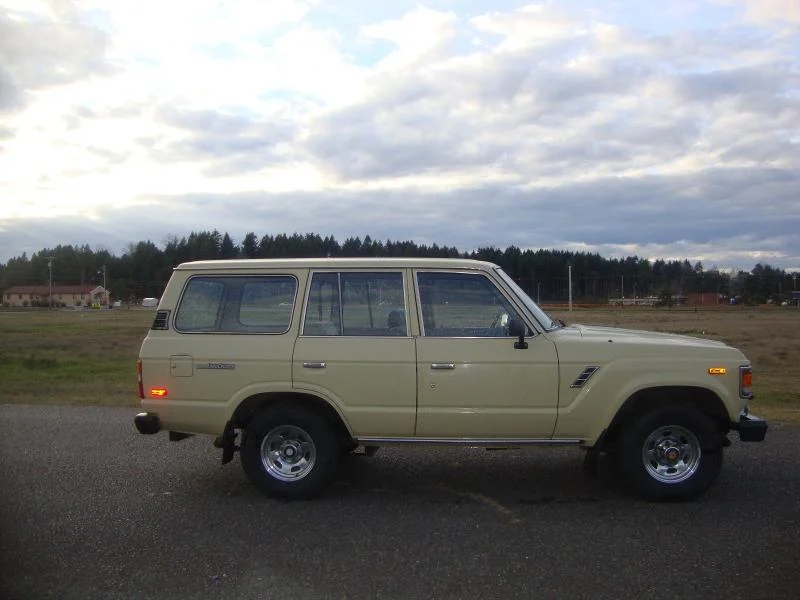 Cruiser3.webp