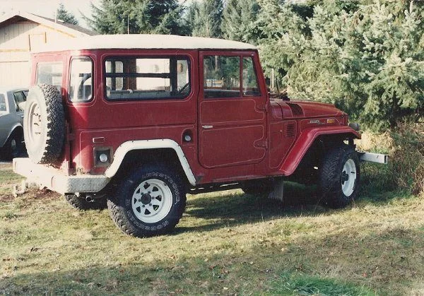 cruiser3.webp