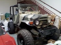 cruiser3.webp