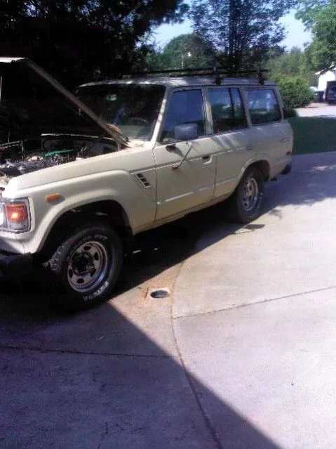 cruiser3.webp