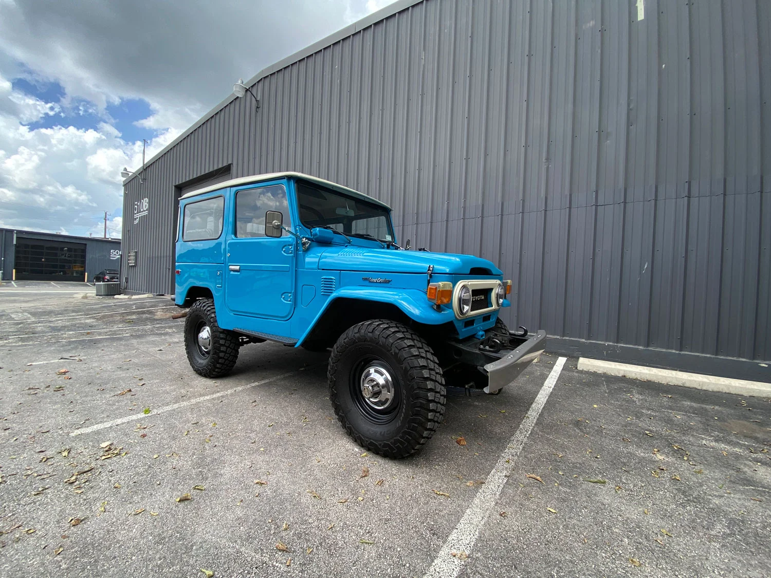 cruiser31.webp