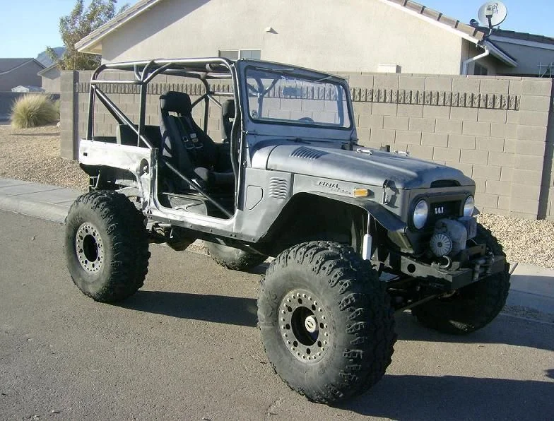 cruiser4.webp