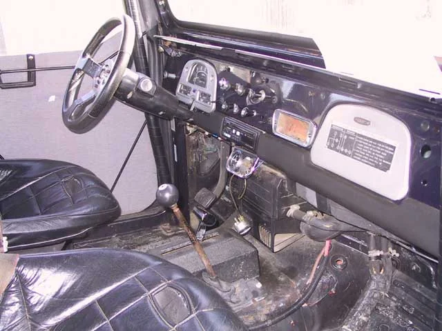 cruiser4.webp