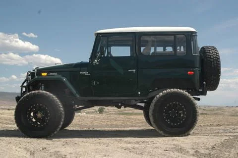 cruiser4.webp